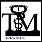 Profile Pic Profile Pic